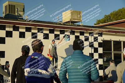 media/Oct-04-2025-Classic Track Days (Sat) [[b9f2049d9d]]/Around the Pits/